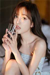 为老公交付赎金，他却对被劫的我不管不顾顾长明陈然全集在线阅读完整版txt在线阅读