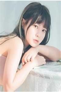 不好！这渣女要虐死了顾迟云云晚晚最新章节在线阅读