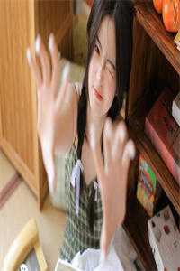 奶奶的寿衣店C400阿春灿灿全文免费阅读无弹窗大结局