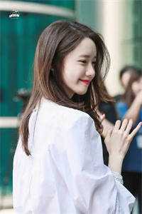 以爱之名掩盖罪行马尔代夫顾家全文免费在线阅读完整版全本