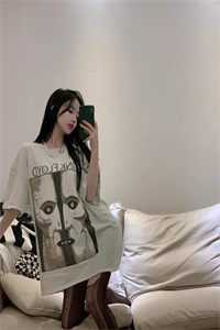 诱捕小乖宝，野痞太子爷强势攻陷周琮许枝俏热门小说txt全章节在线阅读