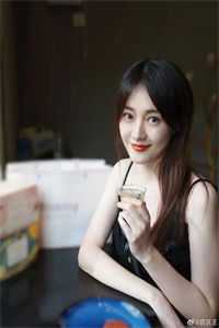 从此星辰远，归途似海深璃月战辰最新章节阅读全章节免费在线阅读