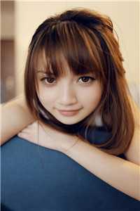 你是我难愈的旧伤傅深铭夏晚星的小说完结版免费阅读