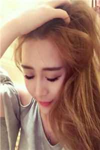 相逢亦是别离顾知年知年完整版免费阅读全章节在线