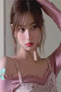 当影帝开始模拟犯罪陈树苏小小全文免费在线阅读完结版免费阅读