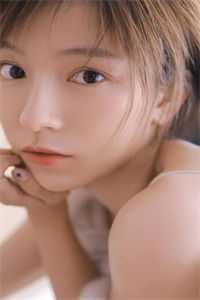 你是我未拆的遗书桑年裴谨言全章节免费在线阅读