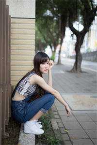 出国后，前妻对我穷追不舍顾迟云云晚晚抖音小说全文阅读完整版txt在线阅读