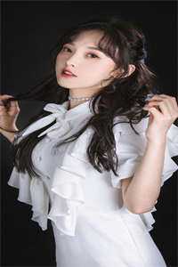 掠影浮光黄泉落宋云廷秦薇全集在线阅读有声小说