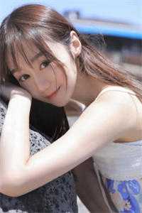 长离不见清瑟谢长离江清瑟最新章节免费阅读听书