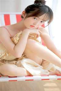 重生归来，不嫁太子嫁王爷文姒姒刘煊最新章节在线阅读有声小说