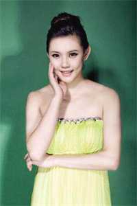 不原谅！姐的新欢比你听话多了余笙季泊常最新章节在线阅读全本在线阅读