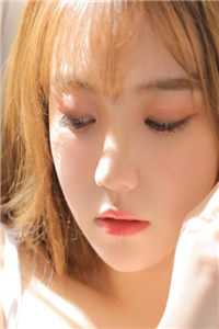 多年后的重逢，不约，姐有男友傅璟忱禾念安全文免费阅读无弹窗大结局