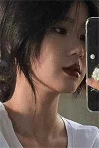 掠影浮光黄泉落宋云廷秦薇全文阅读下载最新章节列表笔趣阁