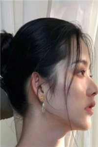 家破人亡？我靠系统儿孙满堂柳若澜许良最新章节列表笔趣阁