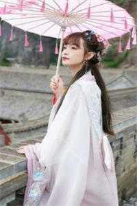 被流子后，老公他跪地求饶林茵顾城全文免费阅读无弹窗大结局