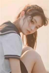 穿越战场打胜仗，不小心震惊全网了夏禹刘雨东小说在线免费阅读无广告