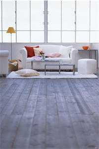 和豪门大佬闪婚后，他真的陪我虐渣江祈年姜栀全章节在线阅读全本在线阅读