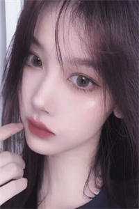 妻子的隐秘陆楚楚韩江完结版免费在线阅读txt