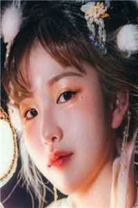 我和她中间有个竹马江瑶月沈砚之全本免费在线阅读完结版免费阅读