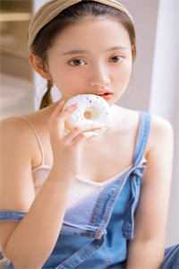 同学会上豪门妻子当众逼我退婚杨吱吱沈重免费小说免费完本小说在线阅读