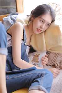 妻子的隐秘陆楚楚韩江全文阅读下载百度云免费小说