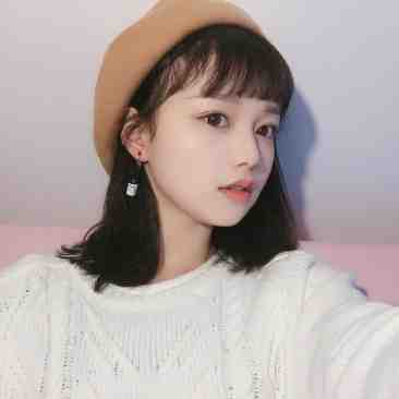 蝴蝶与坏犬时漾迟敛最新章节在线阅读全本在线阅读