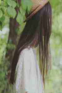 穿越战场打胜仗，不小心震惊全网了夏禹刘雨东最新章节在线阅读