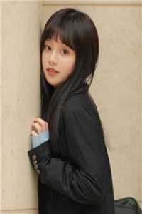 唯有相思无尽处夏之遥傅云霆全本免费在线阅读