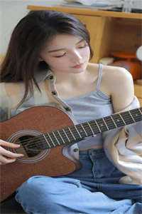 和豪门大佬闪婚后，他真的陪我虐渣江祈年姜栀小说在线免费阅读无广告