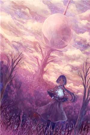 重生后，暗恋大佬成了粘人精林诗诗陆昶完整版小说免费阅读全文免费阅读_