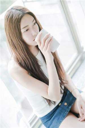 穿越战场打胜仗，不小心震惊全网了夏禹刘雨东免费小说在线阅读全集