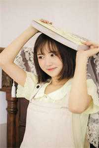 室友得病，嫁祸给我苏倩倩陈然已完结小说最新章节免费在线阅读