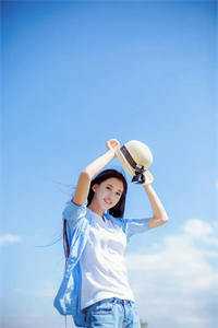 娇妻从小就被宠着，大佬故意的沈南枝江靳年全文在线阅读精彩小说