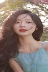 儿子在幼儿园失踪后，我杀红了眼子航苏若寒最新章节免费阅读听书