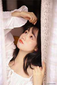 嫡女嫁入王府后，白莲花处处作祟姜雪笙谢渊完结版全本小说在线阅读