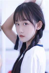 我就写个小说，为啥兄弟全死了江淮景宋时谨已完结小说最新章节免费在线阅读