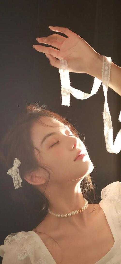 我和她中间有个竹马江瑶月沈砚之全本免费在线阅读抖音小说全本