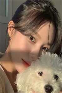 清冷娇人逃跑后，阴鸷太子急红眼姜晚笙沈卿玦小说在线免费阅读无广告