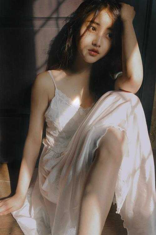 穿越战场打胜仗，不小心震惊全网了夏禹刘雨东最新章节在线阅读小说免费阅读