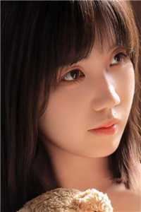 出狱当天，得知女儿被女婿家暴致残的我杀疯了晓晓李辰免费小说在线阅读最新章节