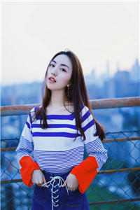 直到最后，女友才知我是京圈豪门苏轻语许流年笔趣阁小说免费阅读