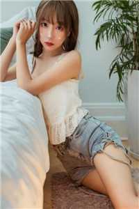 重生后，我不作死，温柔待校草男友姜许陆执全章节阅读听书全文免费大结局阅读