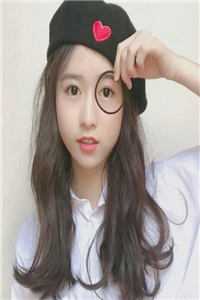 月光洒下离人巷谢诚景洛婉雪全章节免费在线阅读有声小说