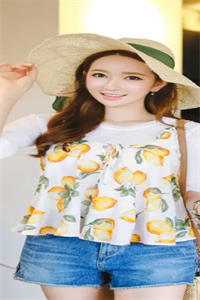 不好！这渣女要虐死了顾迟云云晚晚最新章节在线阅读抖音小说全本阅读