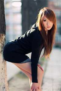 精神病女主整顿虐文苏软软傅少卿全章节在线阅读全本在线阅读