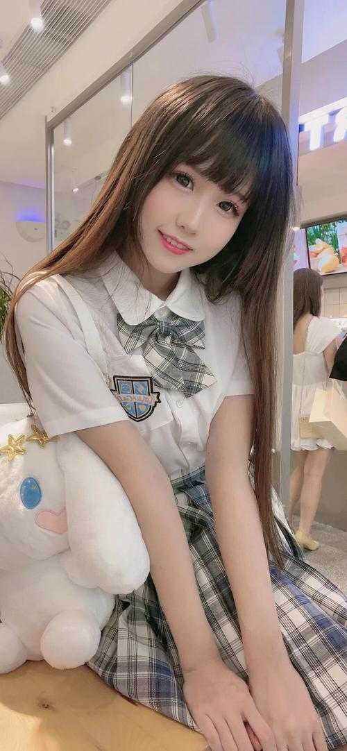 死后第三年，皇上要将我挫骨扬灰宋淮川苏婉免费小说在线阅读全集完结版免费阅读