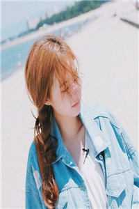 把我当炮灰？我闪婚绝世大佬温吟江津越最新章节列表笔趣阁