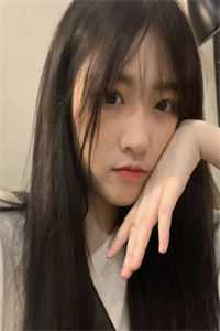 拨云见月终有时廖依依青梅全集在线阅读有声小说