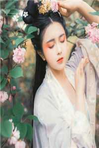 重生七零，我成全妻子和白月光温见雪白月光全章节在线阅读完整版txt在线阅读