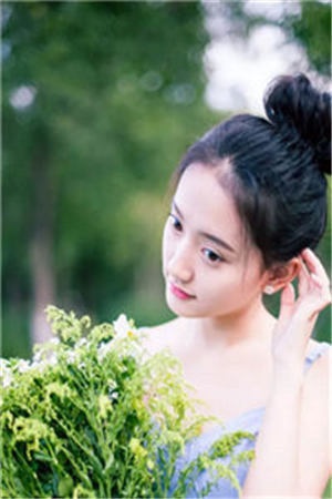 拨云见月终有时廖依依青梅全本免费在线阅读抖音小说全本